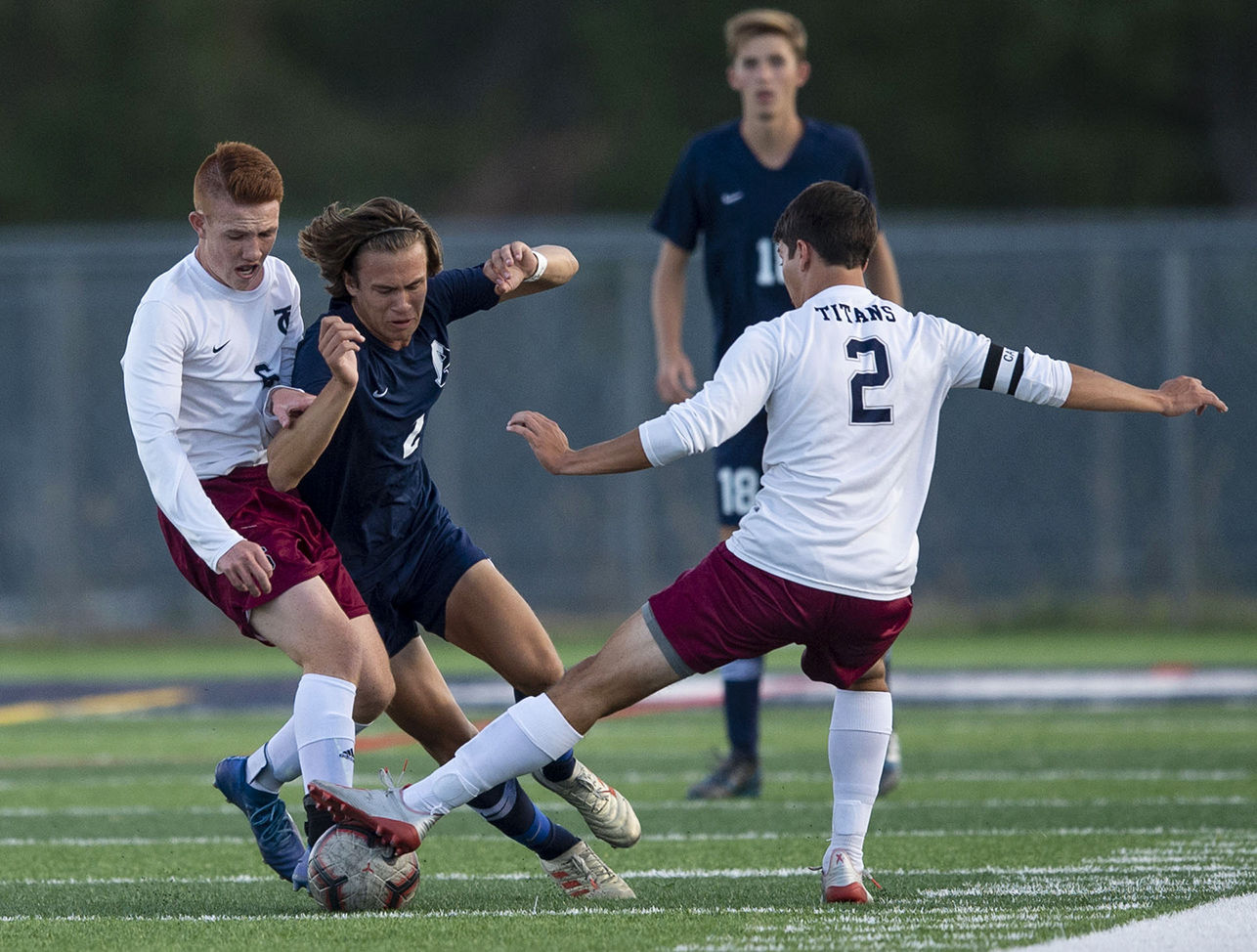 091819-s-AirAcademySoccerClassical 32.jpg